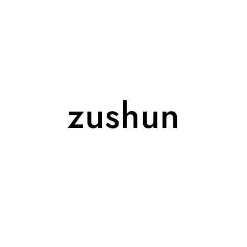 zushun