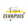 CZFeiyueCeramice