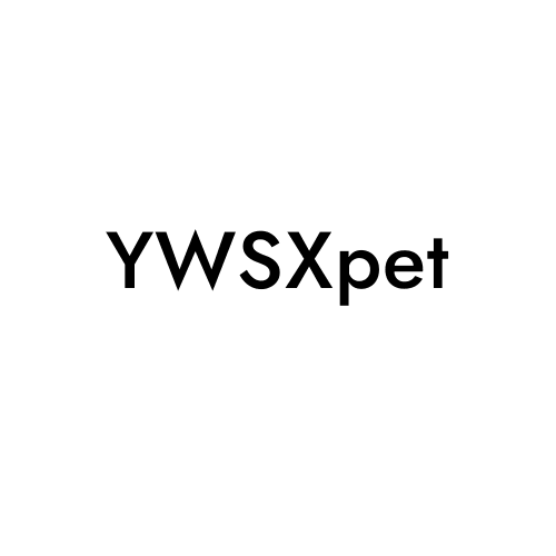 YWSXpet