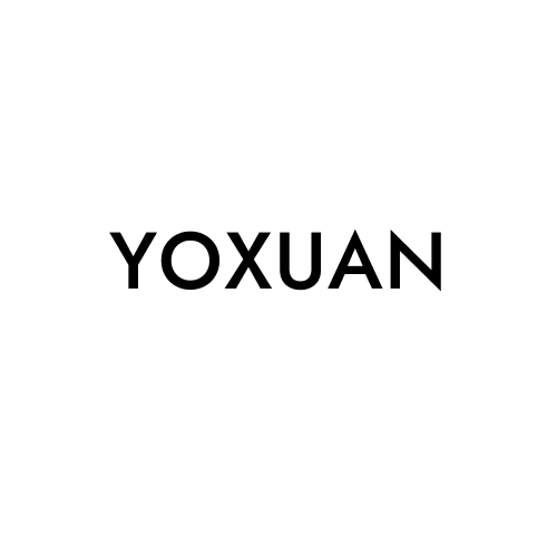 YOXUAN
