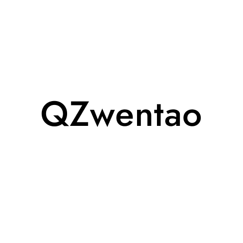 QZwentao