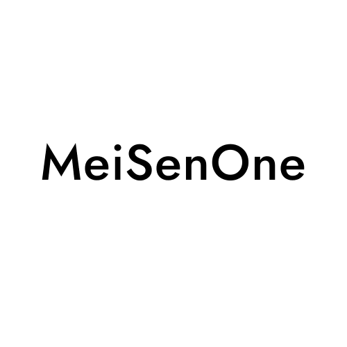 MeiSenOne