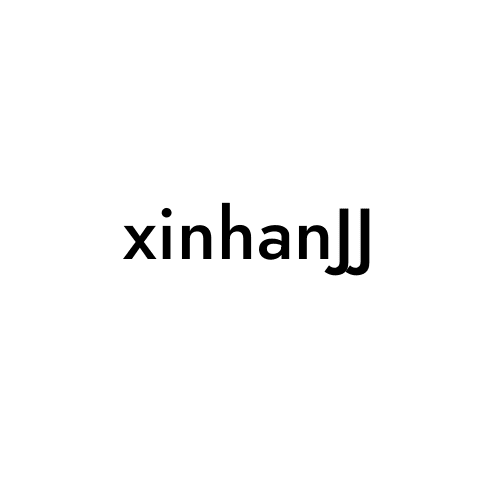 xinhanJJ