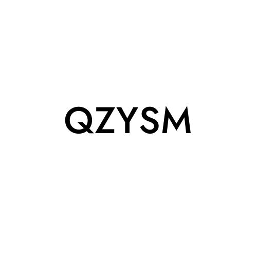 QZYSM