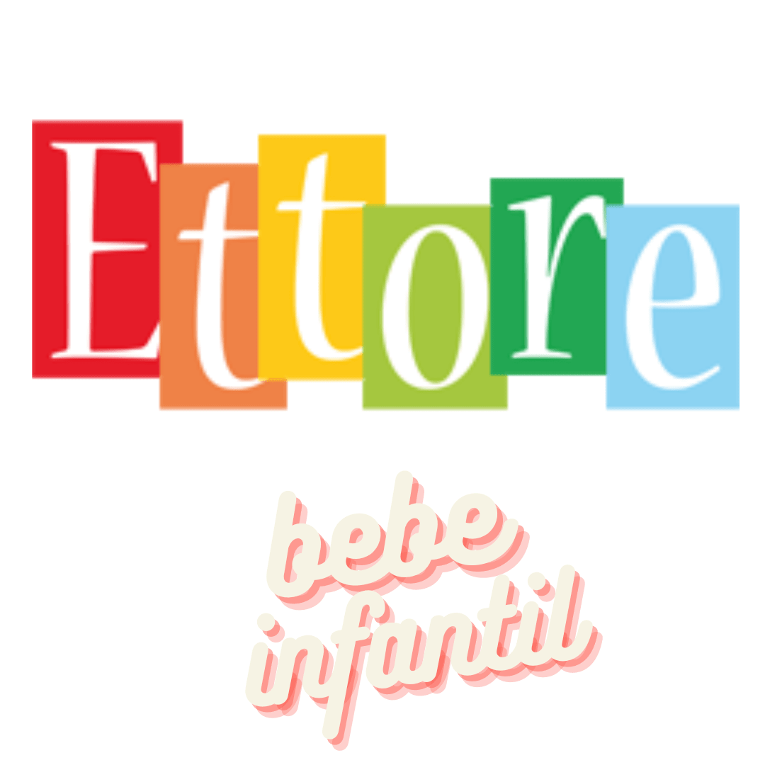 ETTORE COMERCIO DE CONFECCOES LTDA