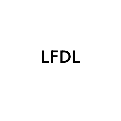 LFDL