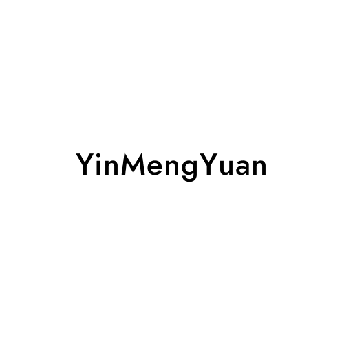 YinMengYuan
