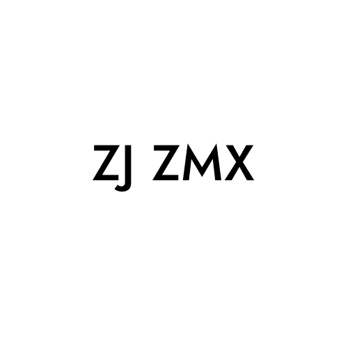 ZJ ZMX