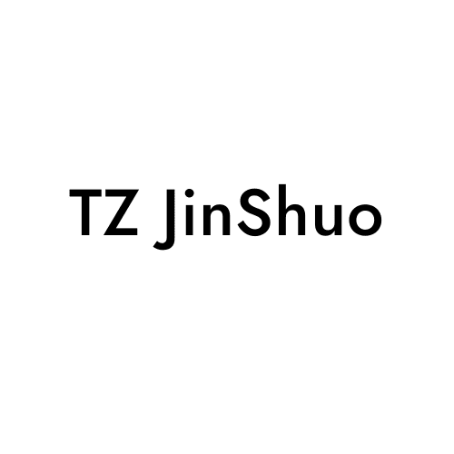 TZ JinShuo