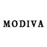 MODIVA