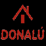 DonaLú Utilidades Domésticas