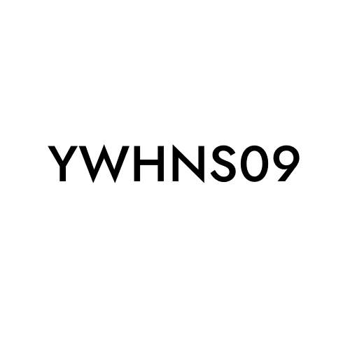 YWHNS09