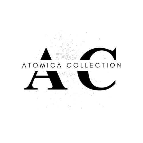 Atomica Collection