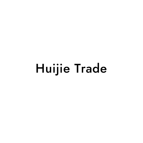 Huijie Trade