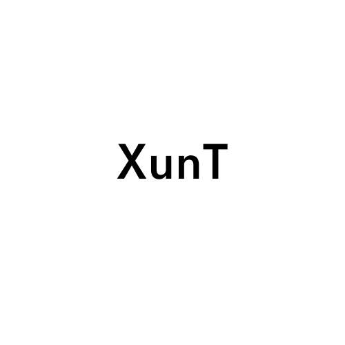 XunT