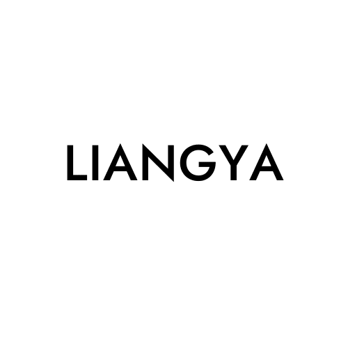 LIANGYA