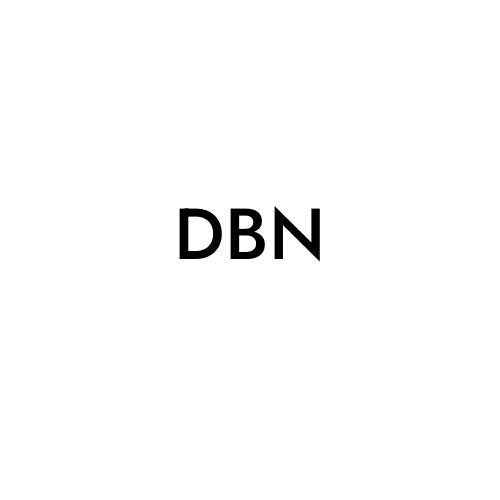 DBN