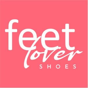 FeetLoverShoes