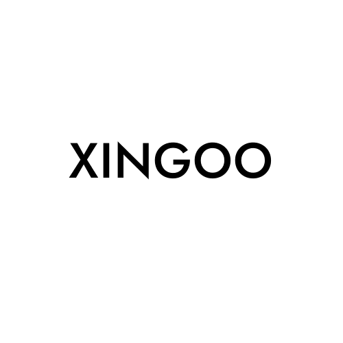 XINGOO