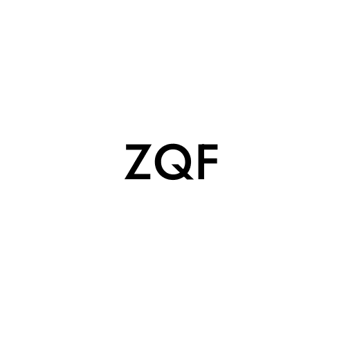 ZQF
