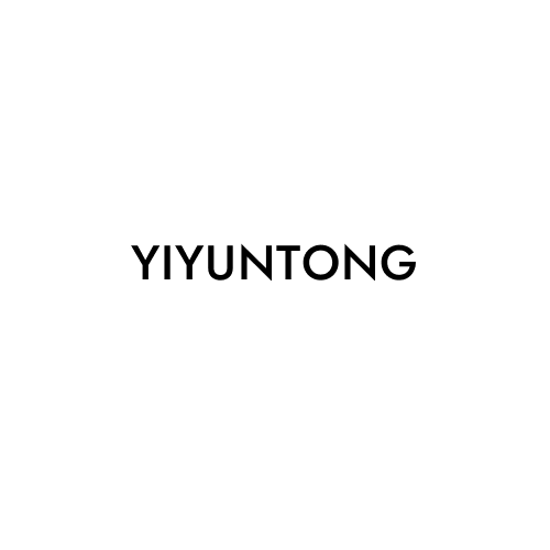 YIYUNTONG