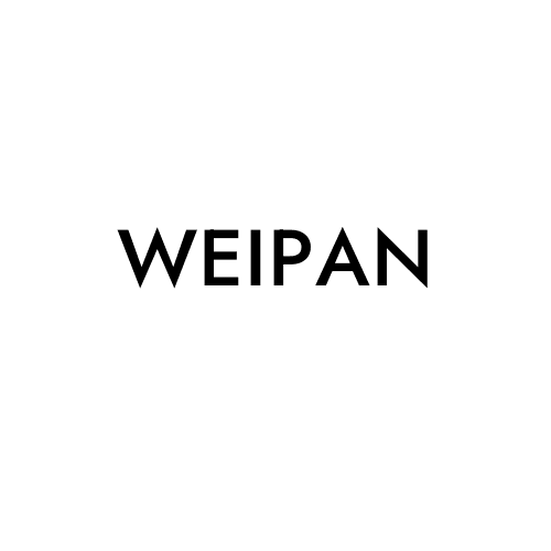 WEIPAN