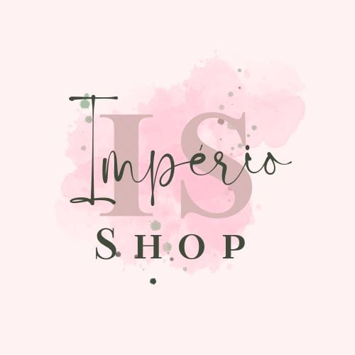 Império Shop