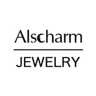 Alscharm Jewelry Store