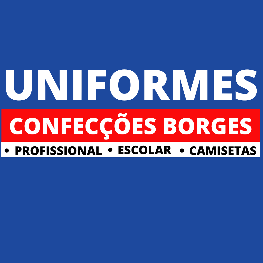 Confecções Borges
