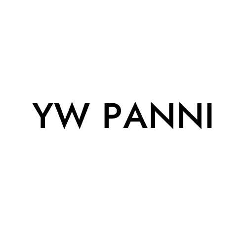 YW PANNI