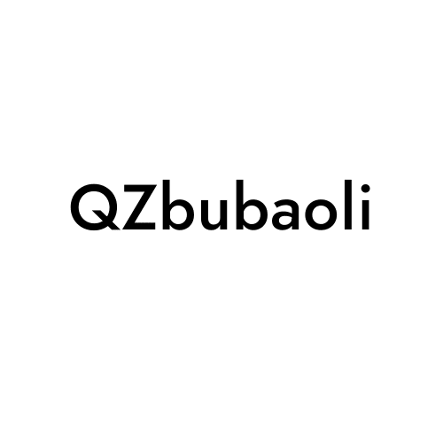 QZbubaoli