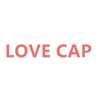 LOVE CAP
