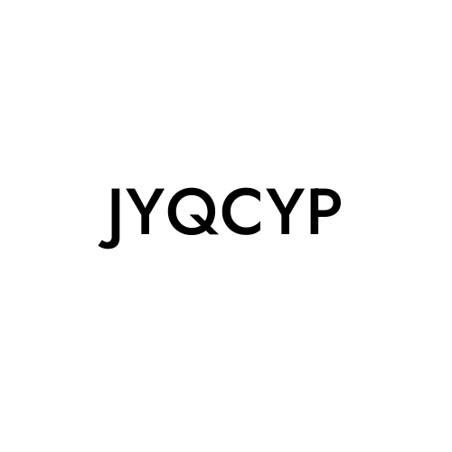 JYQCYP