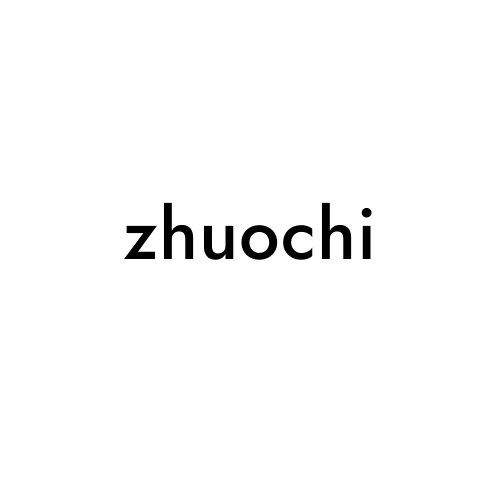 zhuochi