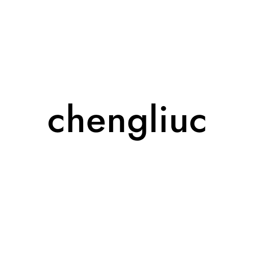 chengliuc