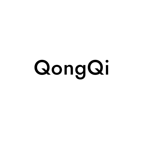 QongQi