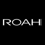 ROAH Design