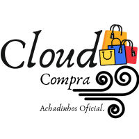 Cloudcompra Achadinhos Oficial