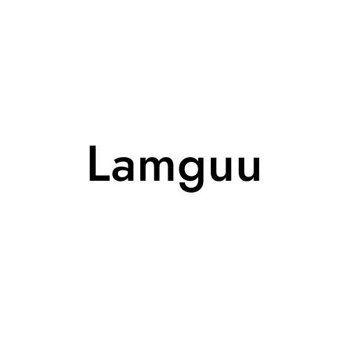 Lamguu