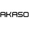 AKASO