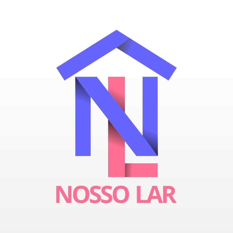 NOSSO LAR ENXOVAIS