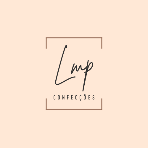 LMP Confecções