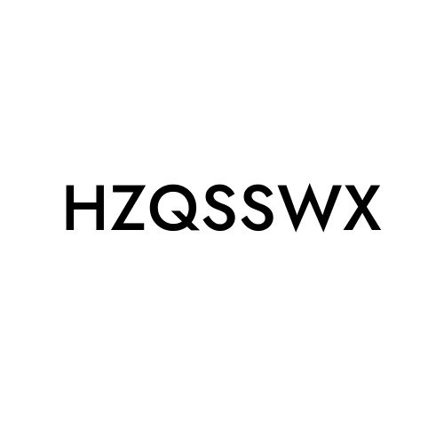 HZQSSWX