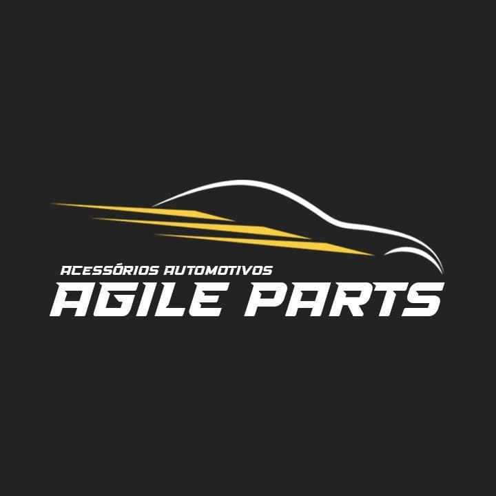 AGILE PARTS