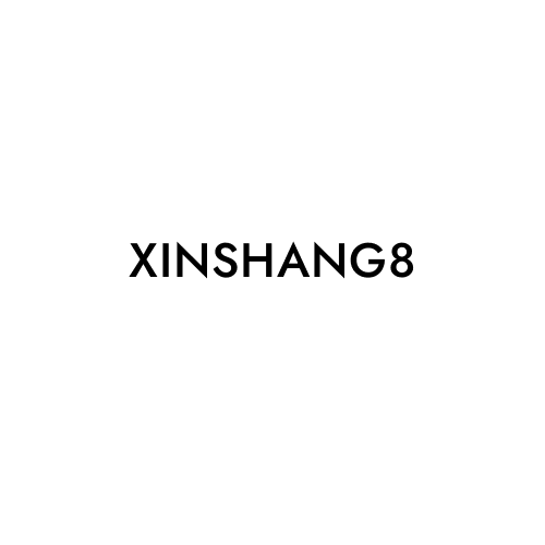 XINSHANG8