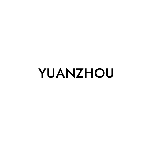 YUANZHOU