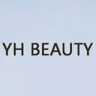 YH Beauty