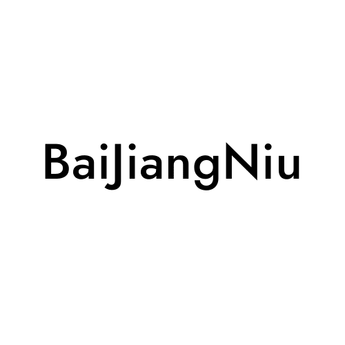 BaiJiangNiu