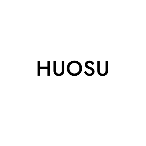 HUOSU