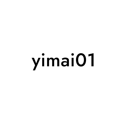 yimai01